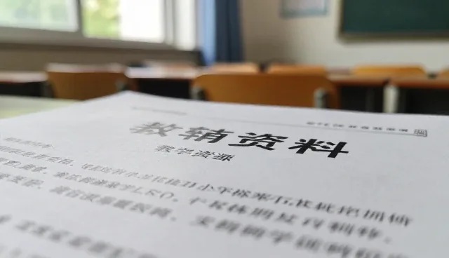 定制化课程包如何适配不同教务场景