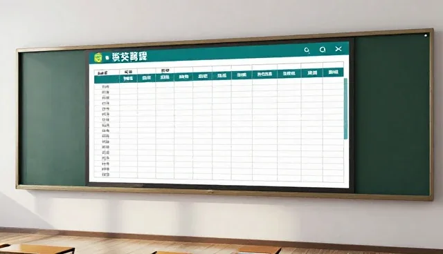 教辅资料选型中的关键考量因素分析