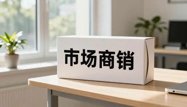 教育机构在课程包设计中常见问题的应对策略