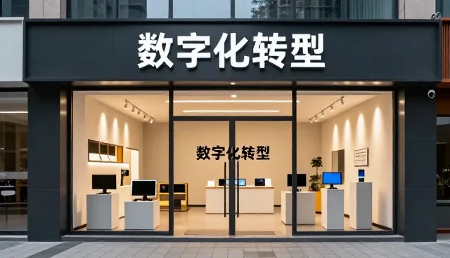 教务管理系统的性能优化与教育信息化发展