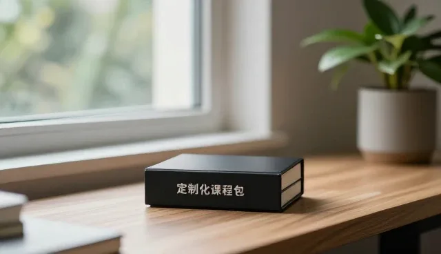 河南德武教育信息咨询有限公司打造专业素质拓展服务