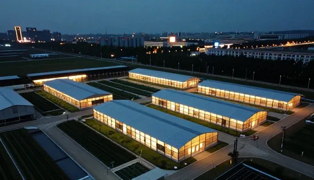 教育咨询如何通过定制化课程包满足多场景教学需求